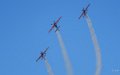 3extra330c-a74_08162