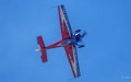 extra330-a74_08272