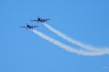 extra330c-a74_08167