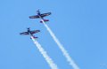 extra330c-a74_08168