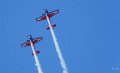 extra330c-a74_08169