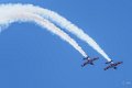 extra330c-a74_08171