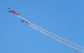extra330c-a74_08172
