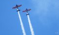 extra330c-a74_08173