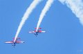 extra330c-a74_08174