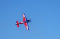 extra330c-a74_08176