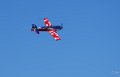 extra330c-a74_08177