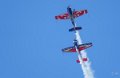 extra330c-a74_08180