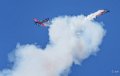 extra330c-a74_08183