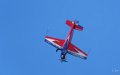 extra330c-a74_08185
