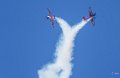 extra330c-a74_08193