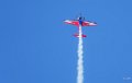 extra330c-a74_08197