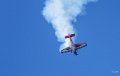 extra330c-a74_08201