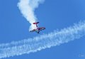 extra330c-a74_08202