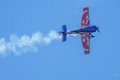 extra330c-a74_08211