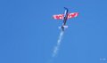 extra330c-a74_08212