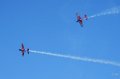 extra330c-a74_08218