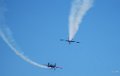 extra330c-a74_08219