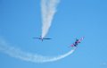 extra330c-a74_08220