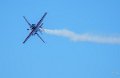 extra330c-a74_08222