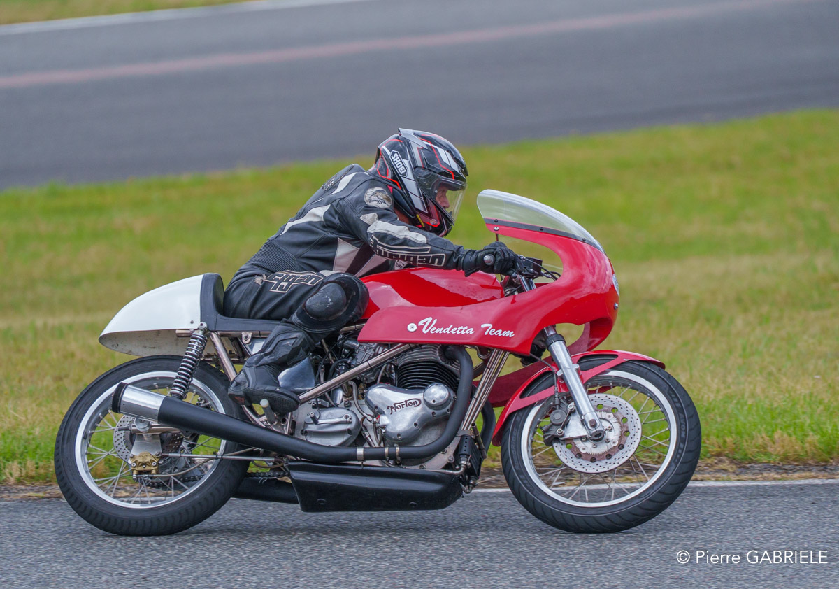 solo-a74n_02042.jpg