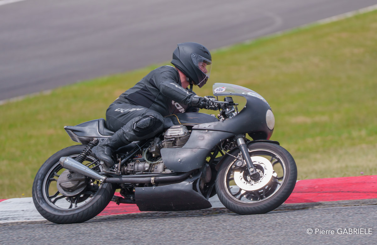 solo-a74n_02059.jpg