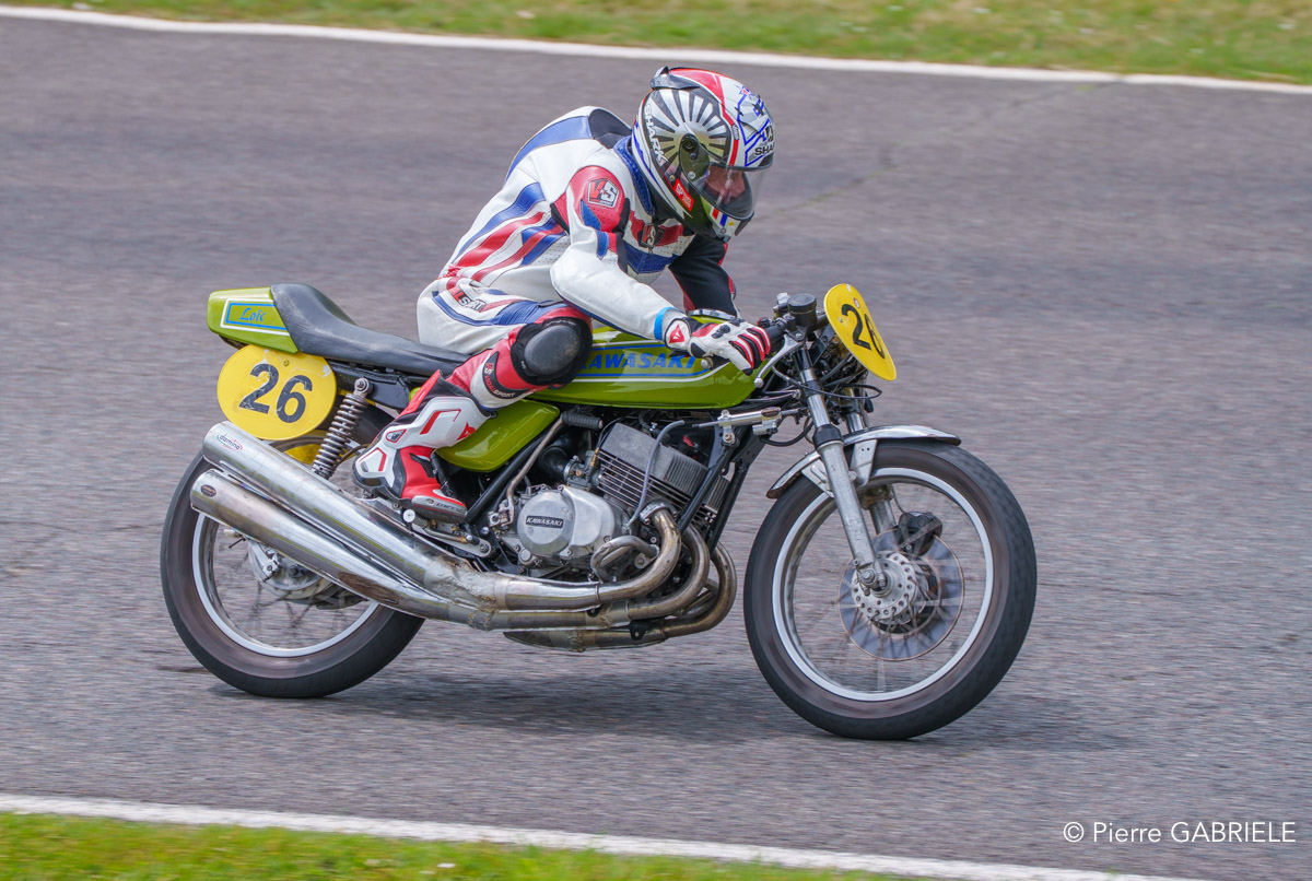 solo-a74n_02168.jpg