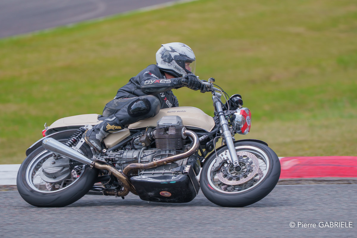 solo-a74n_02188.jpg