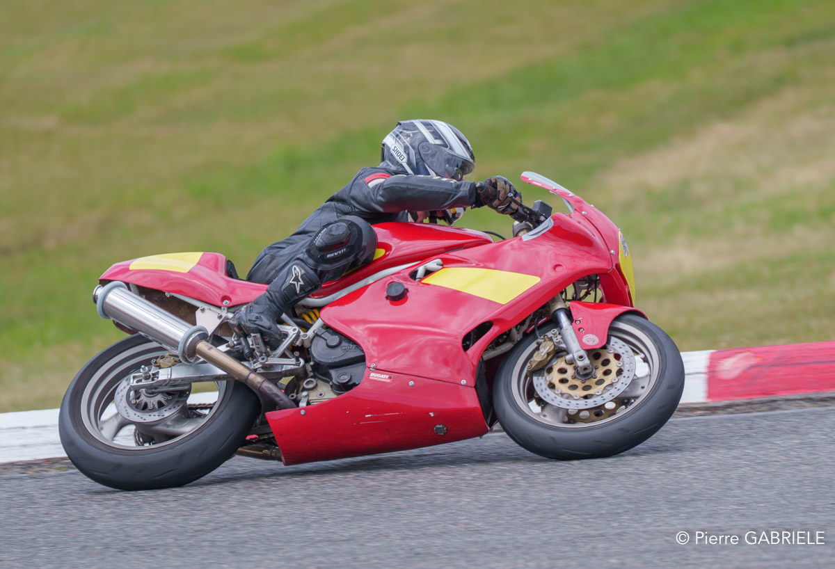 solo-a74n_02206.jpg
