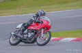 solo-a74n_01955