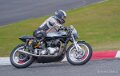 solo-a74n_01959