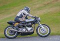 solo-a74n_01974