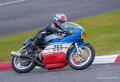 solo-a74n_01983