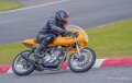 solo-a74n_01984
