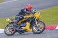 solo-a74n_01985