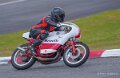 solo-a74n_01986