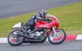 solo-a74n_01993