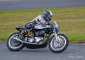 solo-a74n_02008