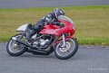 solo-a74n_02009