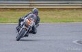 solo-a74n_02016