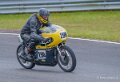 solo-a74n_02087