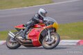 solo-a74n_02239
