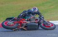 chute-a74n_01383