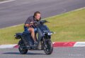 commissaires-a74n_01510