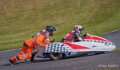 commissaires-a74n_01644