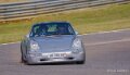 porsche-a74n_01647