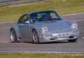 porsche-a74n_01648