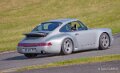 porsche-a74n_01649