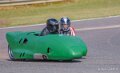 side-a74n_01525