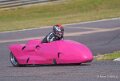 side-a74n_01526